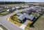 4 Memorial Crescent, Methven, Methven - Carousel 21