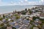 1/388 Hibiscus Coast Highway, Orewa, Orewa - Carousel 21