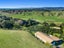 333 Paerata Ridge Road, Waiotahe, Opotiki - Carousel 6
