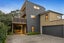 2/94 Patteson Avenue, Mission Bay, Auckland - Carousel 1
