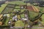 80 Ingram Road, Drury - Carousel 45