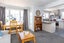 8 Todd Street, Napier South, Napier - Carousel 4