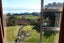 25 Seaton Street, Marybank, Nelson - Carousel 8