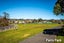 60D Seymour Road, Sunnyvale, Waitakere City, Auckland - Carousel 29