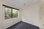 9 Purdie Place, Milson, Palmerston North - Carousel 7