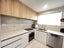 1/33 Penion Drive, Flat Bush, Auckland - Carousel 4