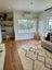 1/252 Rangatira Road, Beach Haven, Auckland - Carousel 9