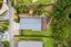 147K Glengarry Road, Glen Eden, Auckland - Carousel 18