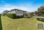 8 Mcgee Street, Otahuhu, Auckland - Carousel 3