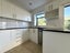 6 Durham Street, Te Atatu Peninsula, Auckland - Carousel 9