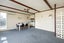 205B Weld Street, Witherlea, Blenheim - Carousel 5