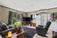 224 Bridge Street, Eltham, Eltham - Carousel 21