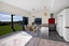 299 Tai Road, Opunake - Carousel 8