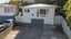 47 Petrie Street, Wainuiomata, Lower Hutt - Carousel 16