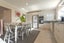 1A Andrews Street, Foxton Beach, Foxton - Carousel 4