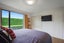 222 Tinwald Westerfield Mayfield Road, Tinwald, Ashburton - Carousel 26