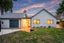2 Old Mill Lane, Parklands, Christchurch - Carousel 22
