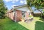2/1 Campbell Place, Papakura, Papakura - Carousel 14