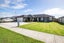 8 Costello Drive, Ngatea, Ngatea - Carousel 27