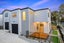 232 Whitney Street, Blockhouse Bay, Auckland - Carousel 33