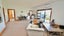 73A Savage Crescent, West End, Palmerston North - Carousel 4