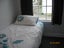 8B Somerset Avenue, Newtown, Wellington - Carousel 9