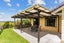 5 Judd Road, Maungaturoto - Carousel 26