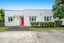 20 Fitzroy Street, Papatoetoe, Manukau City, Auckland - Carousel 1