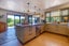478 Hihi Road, Hihi - Carousel 11