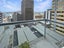 11E/163 The Terrace, Wellington Central, Wellington - Carousel 7