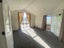 240 Botany Road, Golflands, Auckland - Carousel 3