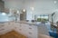 7 Koura Road, Atawhai, Nelson - Carousel 7