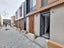 98/11 Jessie Street, Te Aro, Wellington - Carousel 12