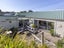 109A Rosetta Road, Raumati South, Paraparaumu - Carousel 17