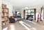 56 Farringdon Avenue, Rototuna North, Hamilton - Carousel 5