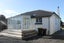 84 Abbot Street, Waverley, Invercargill - Carousel 20
