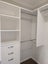 17 Santiago Place, Flagstaff, Hamilton - Carousel 18