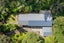 29 August Street, Stokes Valley, Lower Hutt - Carousel 26
