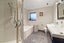 10 Wessex Place, Rototuna North, Hamilton - Carousel 20
