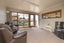 1/6 Nelson Terrace, Seaview, Timaru - Carousel 3
