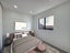 17/21 Eastview Road, Glen Innes, Auckland - Carousel 5