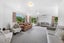 292 Vinegar Hill Road, Kauri, Kamo - Carousel 12