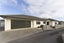 248G Annesbrook Drive, Wakatu, Nelson - Carousel 24