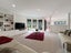 65 Capriana Drive, Karaka, Papakura - Carousel 5