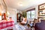 73 Victoria Road, Devonport, Auckland - Carousel 16