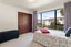 651 Centre Road, Momona, Outram - Carousel 21