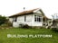 39 Saint Martins Road, Saint Martins, Christchurch - Carousel 6