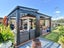 4 Daniela Lane, Linwood, Christchurch - Carousel 11