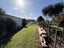 38A Ariels Lane, Paparoa - Carousel 10