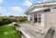 1/62 Clydesdale Avenue, Somerville, Manukau - Carousel 13